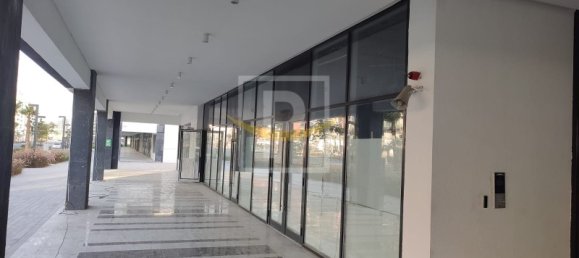 84.4m² Shop in Meydan, UAE No. 6552 9