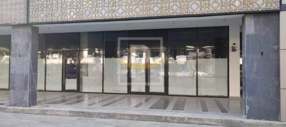 84.4m² Shop in Meydan, UAE No. 6552 13