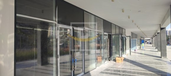 84.4m² Shop in Meydan, UAE No. 6552 8