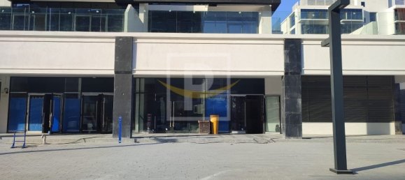 84.4m² Shop in Meydan, UAE No. 6552 7