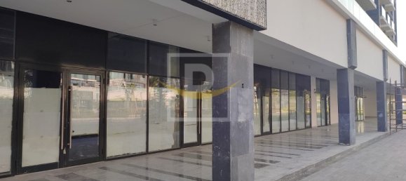 84.4m² Shop in Meydan, UAE No. 6552 3