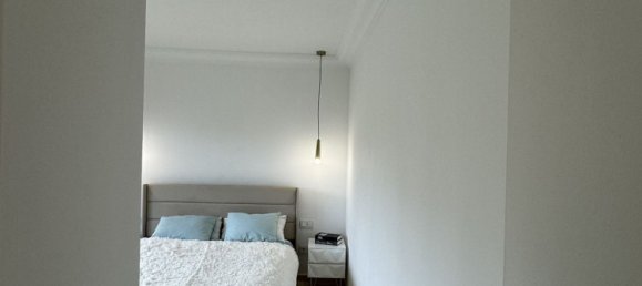 Apartamento T3 em Marbella, Spain N.º 34729 9