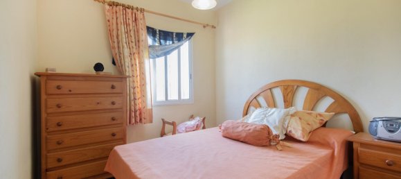 Casa de 5 dormitorios en Montroy, Spain No. 143659 26