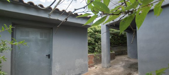 Casa de 5 dormitorios en Montroy, Spain No. 143659 39