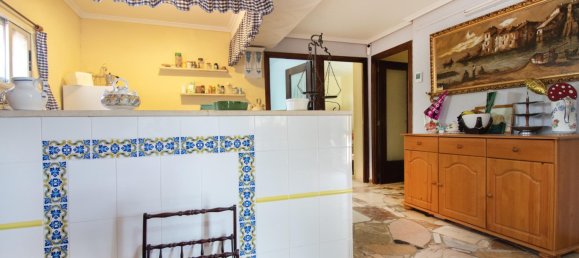 Casa de 5 dormitorios en Montroy, Spain No. 143659 12