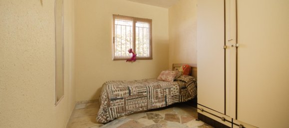 Casa de 5 dormitorios en Montroy, Spain No. 143659 18