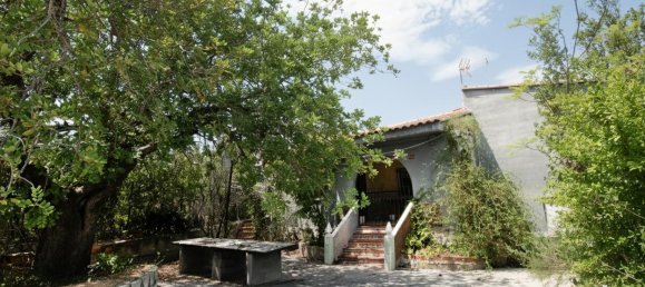 Casa de 5 dormitorios en Montroy, Spain No. 143659 3