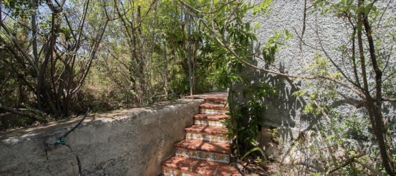 Casa de 5 dormitorios en Montroy, Spain No. 143659 33