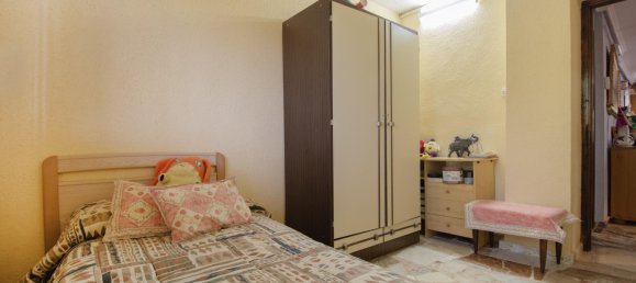 Casa de 5 dormitorios en Montroy, Spain No. 143659 19