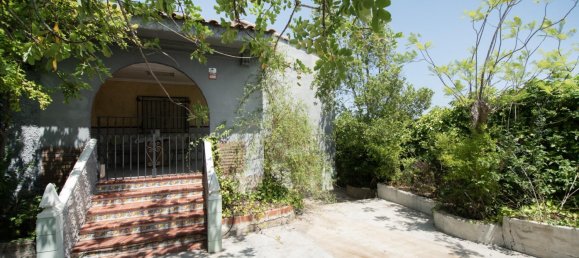 Casa de 5 dormitorios en Montroy, Spain No. 143659 2