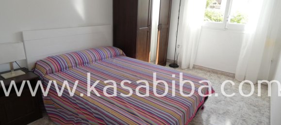 5 غرف نوم شقة في Valencia, Spain رقم 70811 38