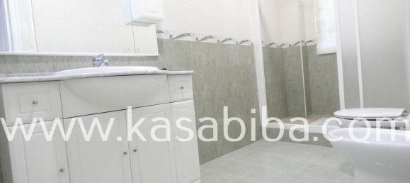 5 غرف نوم شقة في Valencia, Spain رقم 70811 79