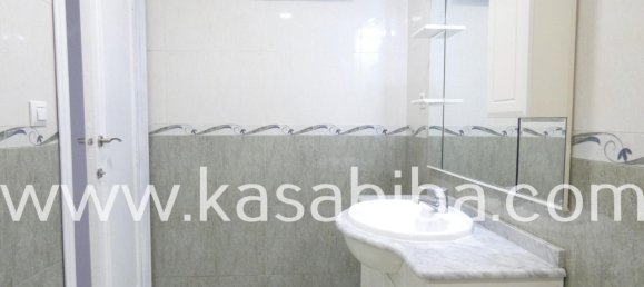 5 غرف نوم شقة في Valencia, Spain رقم 70811 63