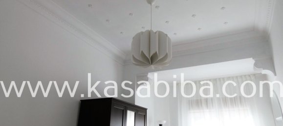 5 غرف نوم شقة في Valencia, Spain رقم 70811 60