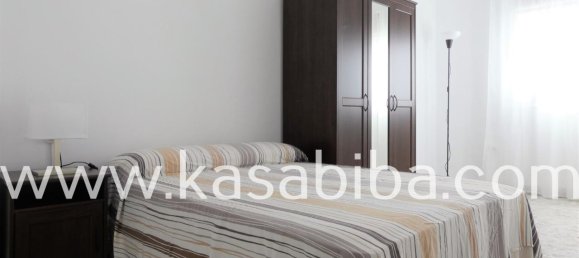 5 غرف نوم شقة في Valencia, Spain رقم 70811 13