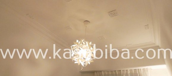 5 غرف نوم شقة في Valencia, Spain رقم 70811 50