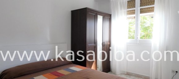 5 غرف نوم شقة في Valencia, Spain رقم 70811 44