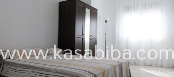 5 غرف نوم شقة في Valencia, Spain رقم 70811 58