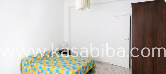 5 غرف نوم شقة في Valencia, Spain رقم 70811 43