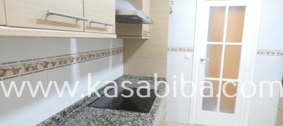 5 غرف نوم شقة في Valencia, Spain رقم 70811 85