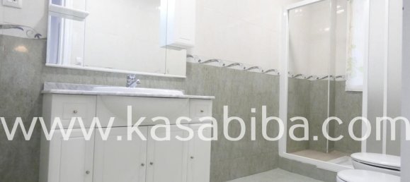 5 غرف نوم شقة في Valencia, Spain رقم 70811 22