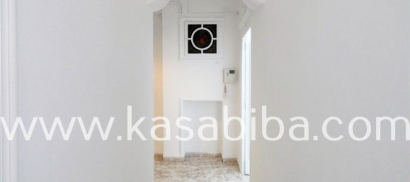 5 غرف نوم شقة في Valencia, Spain رقم 70811 26