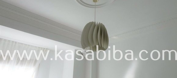 5 غرف نوم شقة في Valencia, Spain رقم 70811 42