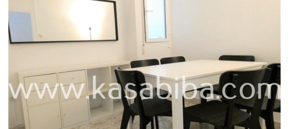 5 غرف نوم شقة في Valencia, Spain رقم 70811 4