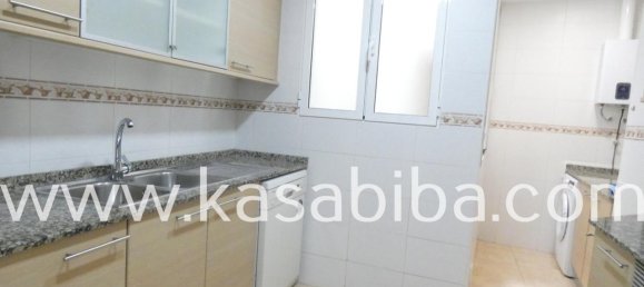 5 غرف نوم شقة في Valencia, Spain رقم 70811 83