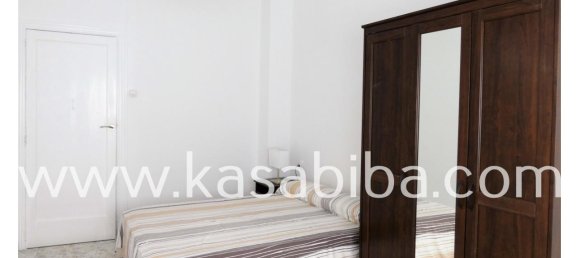 5 غرف نوم شقة في Valencia, Spain رقم 70811 14