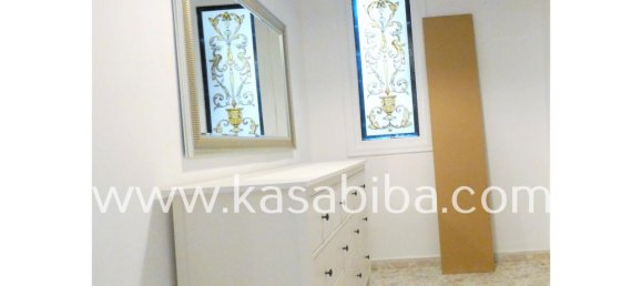 5 غرف نوم شقة في Valencia, Spain رقم 70811 61