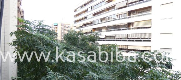 5 غرف نوم شقة في Valencia, Spain رقم 70811 90