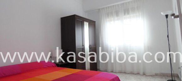 5 غرف نوم شقة في Valencia, Spain رقم 70811 33