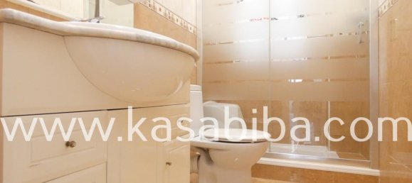 5 غرف نوم شقة في Valencia, Spain رقم 70811 29