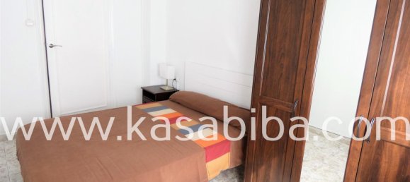 5 غرف نوم شقة في Valencia, Spain رقم 70811 20