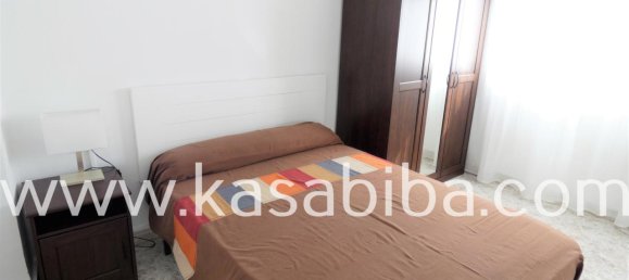 5 غرف نوم شقة في Valencia, Spain رقم 70811 19