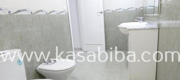 5 غرف نوم شقة في Valencia, Spain رقم 70811 25