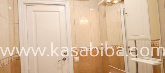 5 غرف نوم شقة في Valencia, Spain رقم 70811 30