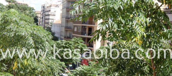 5 غرف نوم شقة في Valencia, Spain رقم 70811 34