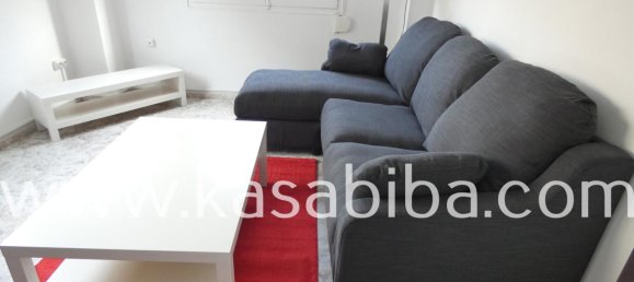 5 غرف نوم شقة في Valencia, Spain رقم 70811 2