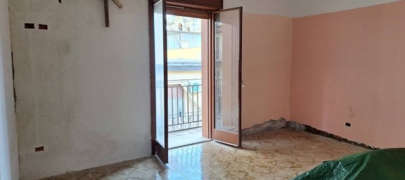 1 Schlafzimmer Wohnung in Monreale, Italy, Nr. 136715 13
