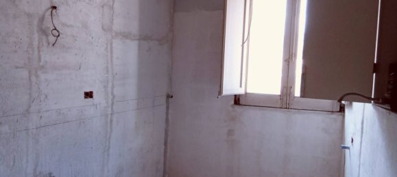 1 Schlafzimmer Wohnung in Monreale, Italy, Nr. 136715 32