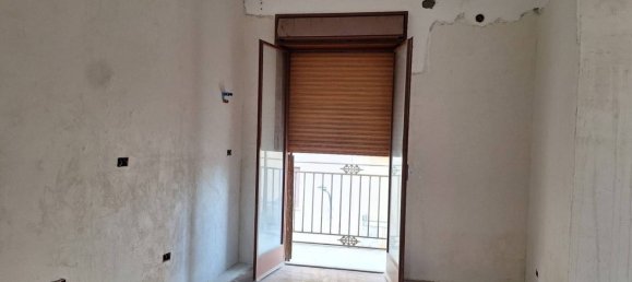 1 Schlafzimmer Wohnung in Monreale, Italy, Nr. 136715 12