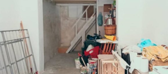 1 Schlafzimmer Wohnung in Monreale, Italy, Nr. 136715 33