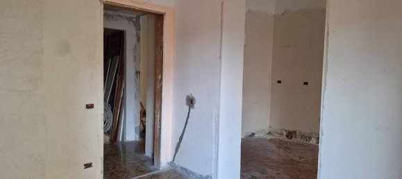 1 Schlafzimmer Wohnung in Monreale, Italy, Nr. 136715 29