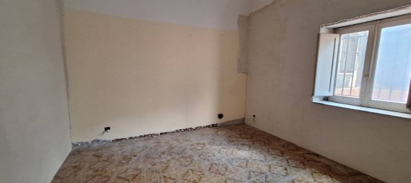 1 Schlafzimmer Wohnung in Monreale, Italy, Nr. 136715 7