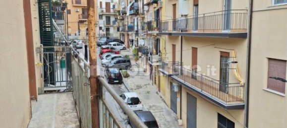 1 Schlafzimmer Wohnung in Monreale, Italy, Nr. 136715 18