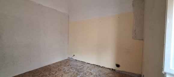 1 Schlafzimmer Wohnung in Monreale, Italy, Nr. 136715 8