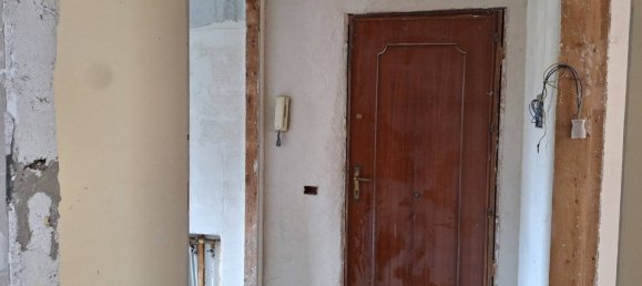 1 Schlafzimmer Wohnung in Monreale, Italy, Nr. 136715 31