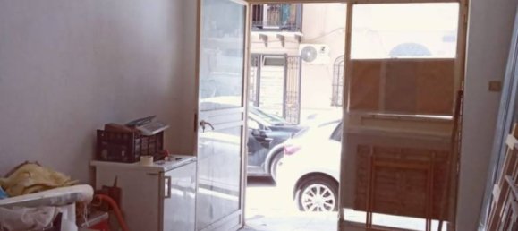 1 Schlafzimmer Wohnung in Monreale, Italy, Nr. 136715 35